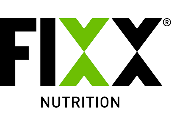 Fixx Nutrition