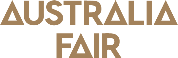 Australia Fair