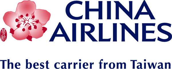 China Airlines