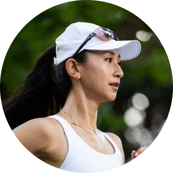 山本まさみさん